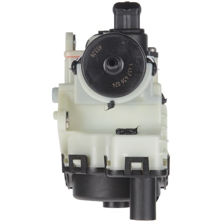 Bosch Denox Supply Module, F01C600210 F01C600210